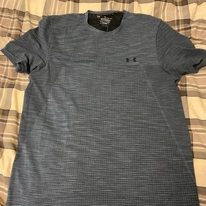 Under armour T-Shirt